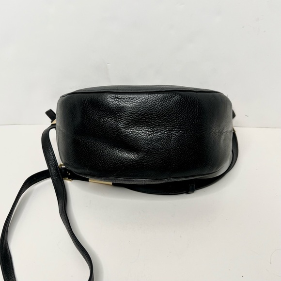 Foley & Corinna Lilli Saddle Bag - Picture 6 of 7